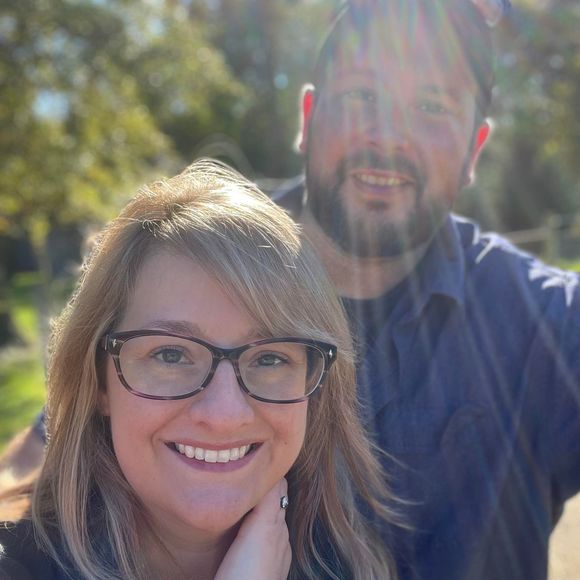 Meet your Posher, Melessa - Picture 1 of 1